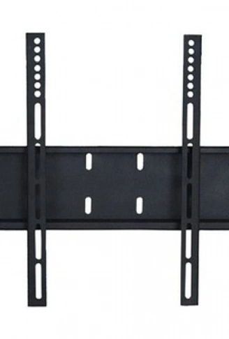 BS-5565 SABİT TV ASKI APARATI 140X165CM (4940)