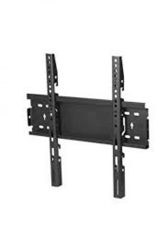 BSA-4255 AÇI AYARL TV ASKI APARAT106X140 (4940)