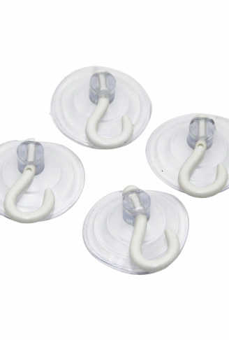 BÜYÜK 40MM VANTUZ 100LÜ (4940)