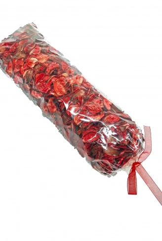 BÜYÜK BOY ISPARTA ROSES KURU GÜL (4940)