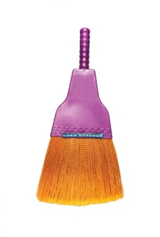 BÜYÜK BOY LÜKS SÜPÜRGE (4940)