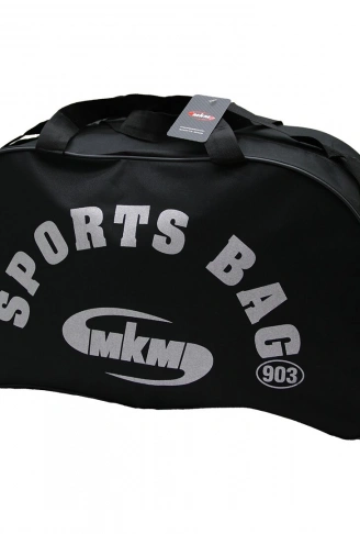 BÜYÜK BOY SPORTS ÇANTA (4940)