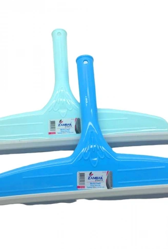 BÜYÜK CAMSİL (4940)