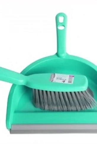 BÜYÜK FIRÇALI FARAŞ TAKIM (4940)