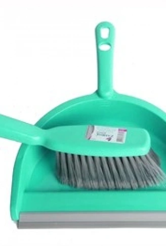 BÜYÜK FIRÇALI FARAŞ TAKIM (4940)