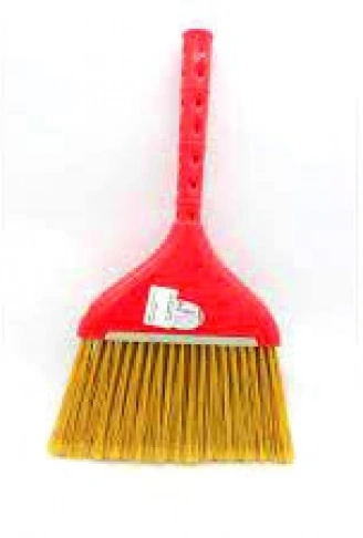 BÜYÜK SÜPÜRGE (4940)