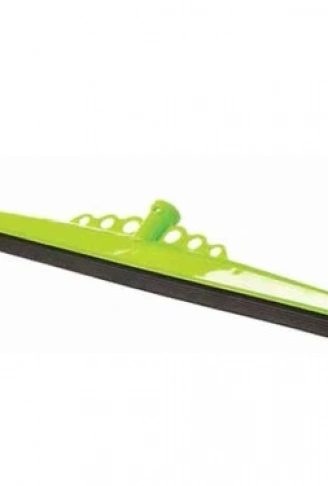 BÜYÜK YERSİL 55CM. (4940)