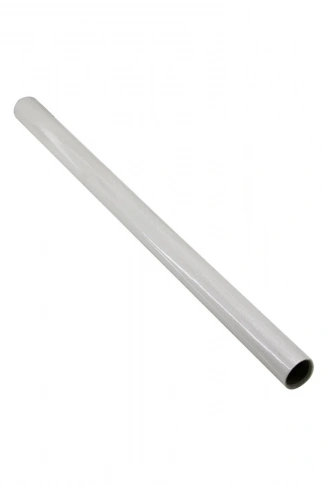 BUZ DESEN   TEZGAH ÜSTÜ  YAPIŞKANLI FOLYO STİCKER (4940)