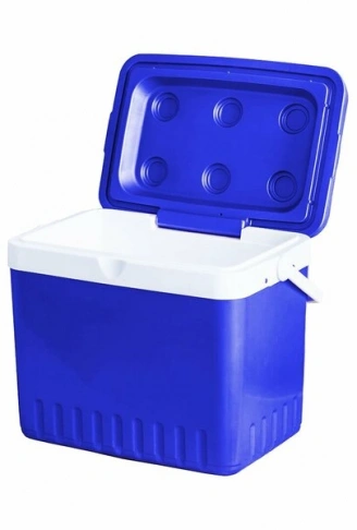 BUZLUK 32LT PLASTİK (4940)