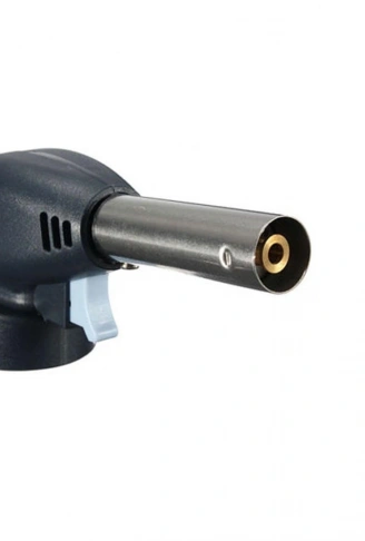 Çakmaklı Kartuş Pürmüz Set (4940)