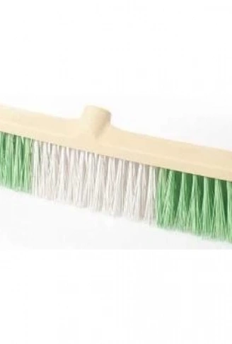 ÇALI FIRÇA  30CM (4940)