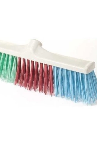 ÇALI FIRÇA 40CM (4940)