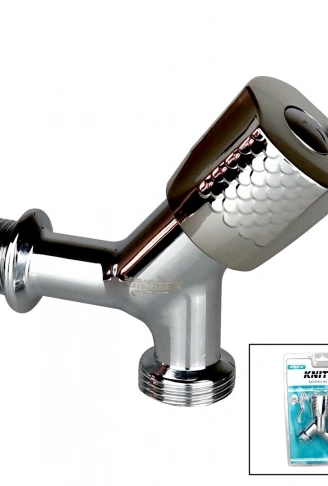 ÇAMAŞIR MUSLUĞU KTX-010 (4940)