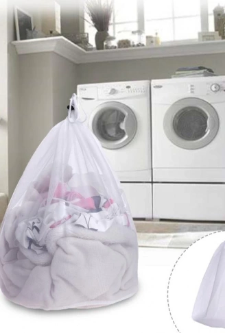 Çamaşır Yıkama Filesi - Battal Boy (4940)