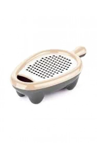 CARETTA HAZNELİ RENDE (4940)