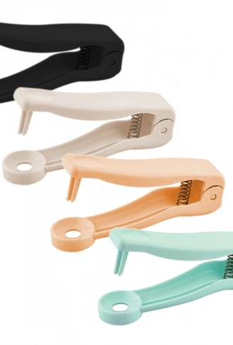 ÇEKİRDEK ÇIKARICI  VİŞNE - ZEYTİN VB. (4940)