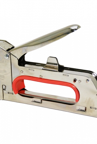 ÇELİK MOBİLYA ZIMBA MAKİNESİ 13/ 4-6-8MM (4940)