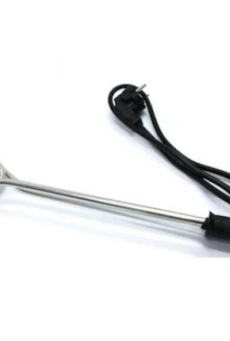 ÇELİK SU ISITICISI 10-LVD-045 (4940)