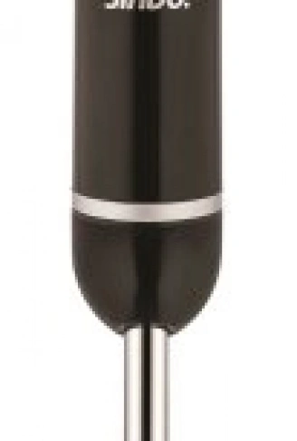 ÇELİK UÇLU ÇUBUK BLENDER 1000W SHB-3179 (4940)