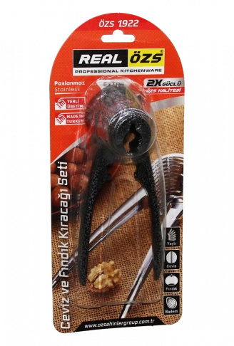 CEVİZ KIRACAK METAL (4940)