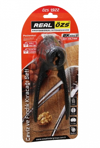 CEVİZ KIRACAK METAL (4940)