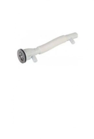 ÇİFT ÇIKIŞLI SİFON (4940)