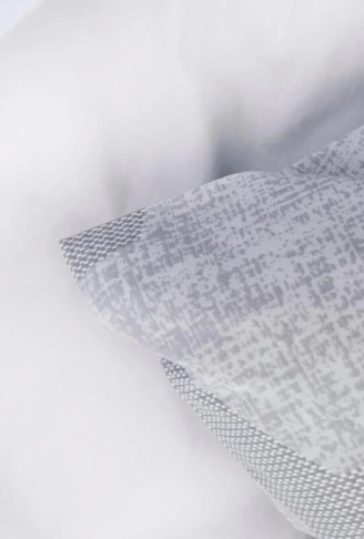 Çift Kişilik Nevresim Takımı Fortuna Marble