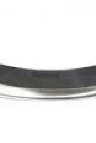 ÇİFT SAPLI ZIRH BIÇAK 30CM (4940)