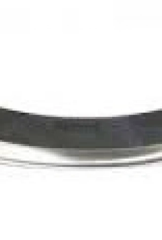 ÇİFT SAPLI ZIRH BIÇAK 30CM (4940)