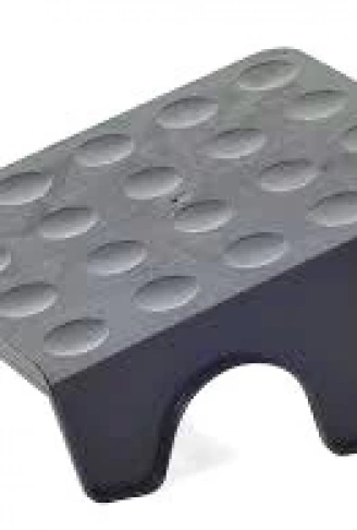 ÇİFTLİ AYAKKABI RAMPASI (4940)