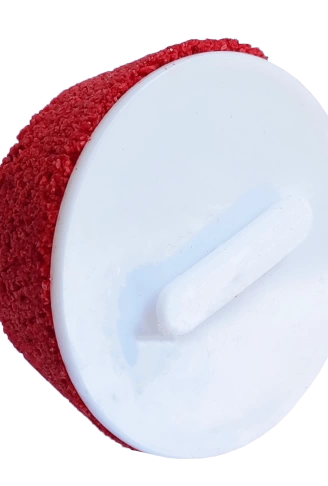 Çilek Aromalı Kuşlar İçin Mineral Blok 100 gr