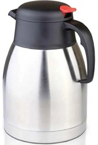 CKR-2004 1.5LT ÇELİK TERMOS (4940)