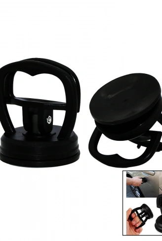 ÇOK AMAÇLI VANTUZ ARAÇ GÖÇÜK DÜZELTİCİ VB. (4940)