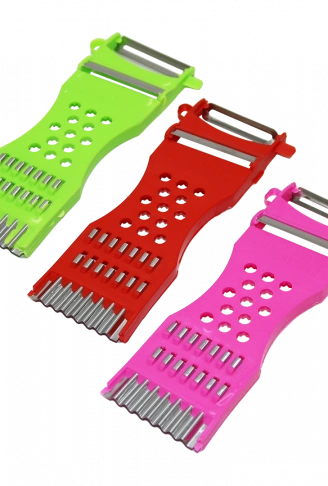 ÇOK FONKSİYONLU SOYACAK (4940)