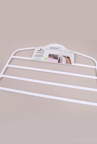 ÇOK KATLI PRATİK PANTOLON ASKI (4940)