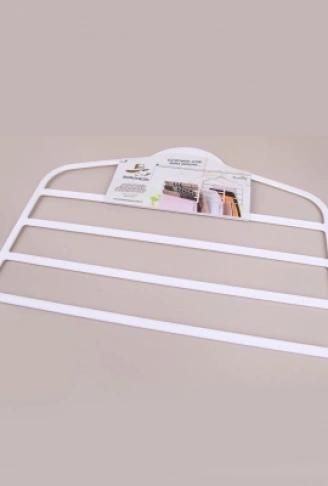 ÇOK KATLI PRATİK PANTOLON ASKI (4940)