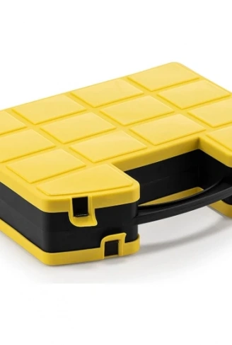 COMBO TAKIM ÇANTASI 27cmx22cmx6.5cm  (4940)