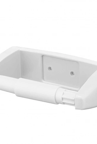 COROLLA WC KAĞITLIK (4940)