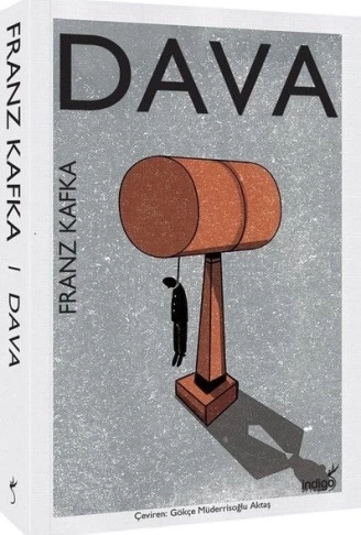 Dava