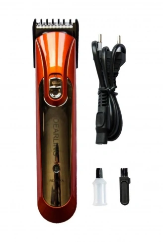 Dearling RF-607A Saç Sakal Kesme Makinesi (4940)