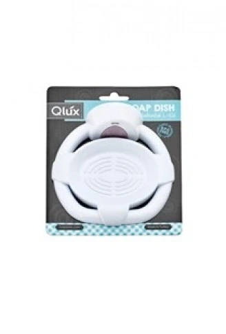 DECO KATI SABUNLUK (4940)