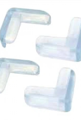 DEKORATİF KÖŞE KORUYUCU Ç.EMNİYET (4940)