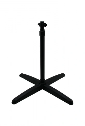 DEMİR SOBA AYAK UFO ISITICI (4940)