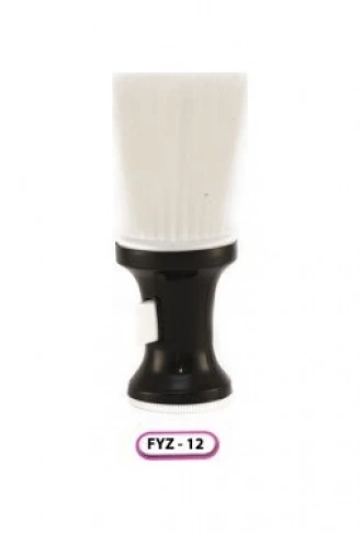 DEPOLU ENSE FIRÇASI (4940)