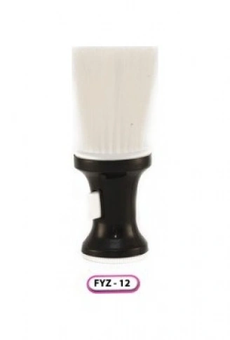 DEPOLU ENSE FIRÇASI (4940)