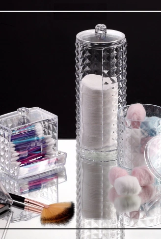 DİAMOND 3LÜ ORGANİZER SET (4940)