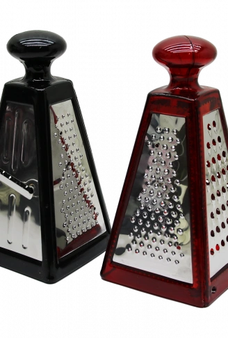 DIAMOND GRATER RENDE (4940)