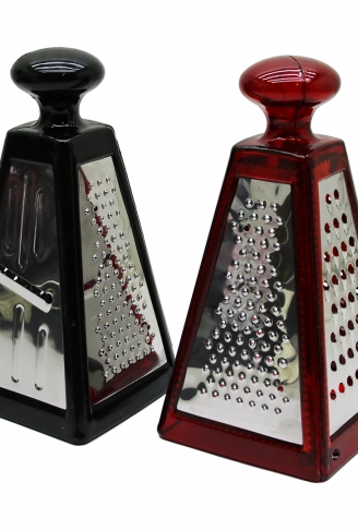 DIAMOND GRATER RENDE (4940)