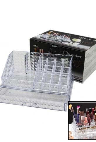 DİAMOND KLASİK ÇEKMECELİ ORGANİZER (4940)