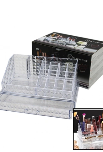 DİAMOND KLASİK ÇEKMECELİ ORGANİZER (4940)